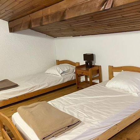 Chambre Et Sdb Avec Entree Privative Soustons Dış mekan fotoğraf