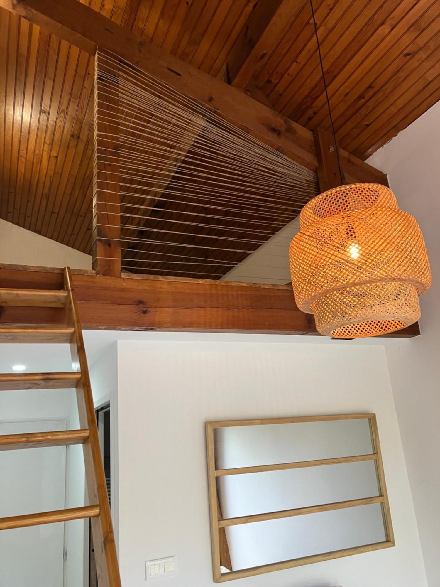 Chambre Et Sdb Avec Entree Privative Soustons Dış mekan fotoğraf